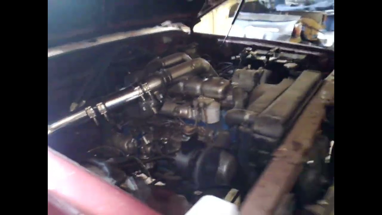 Turbo 2H