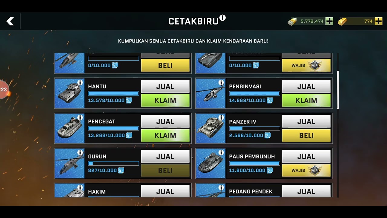 cetak biru t2 }{ massive warfare aftermath.