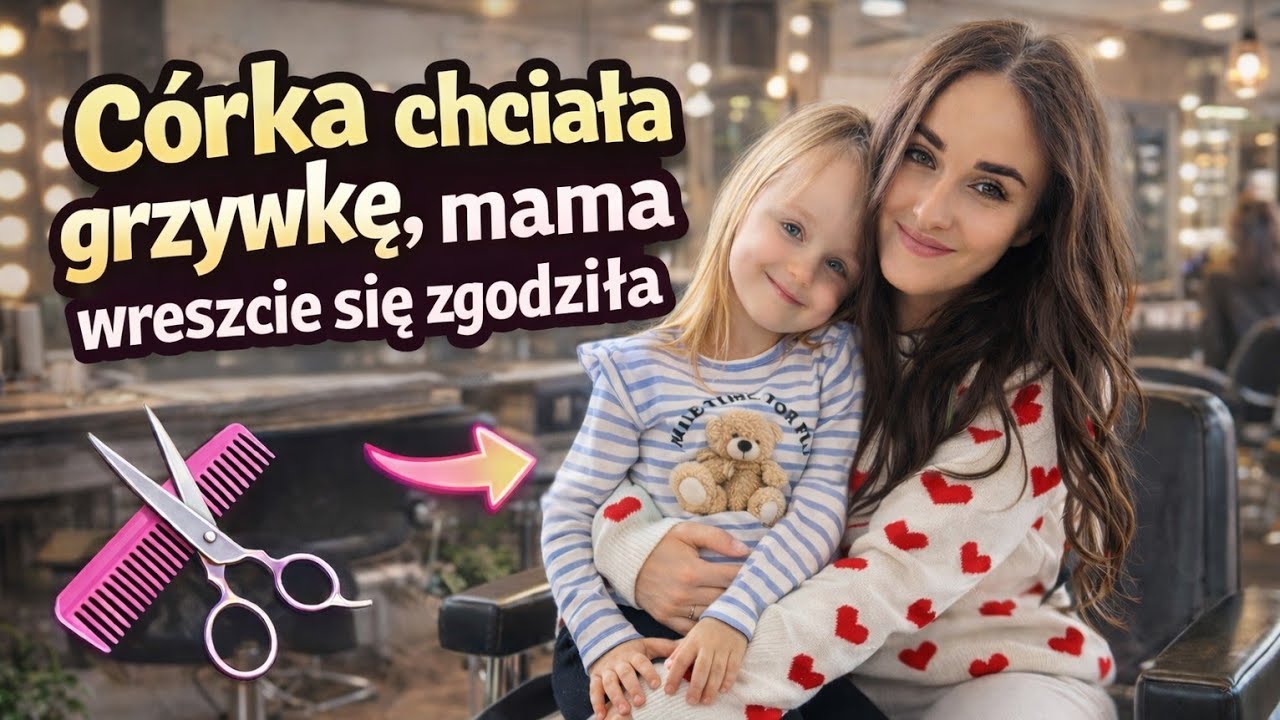 ANIA BARDOWSKA STAŁO SIE NADSZEDŁ TEN DZIEŃ‼️ AFERKA W DOMU😱 ZAKUPY NA WIOSNE👚