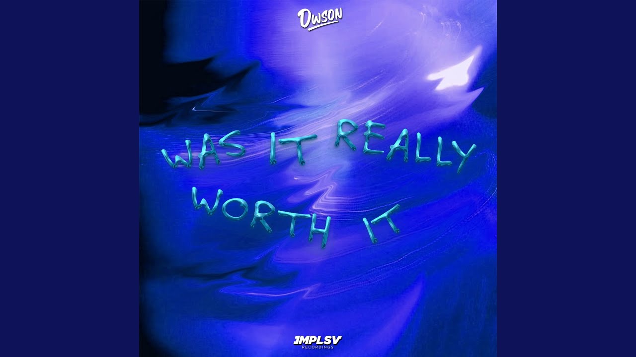 Was It Really Worth It