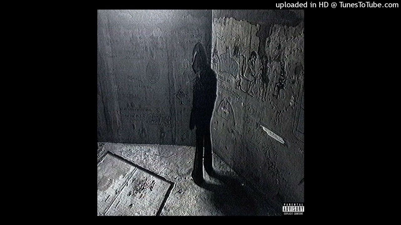 [free for non-profit] mylancore + hoodrap + perc40 type beat