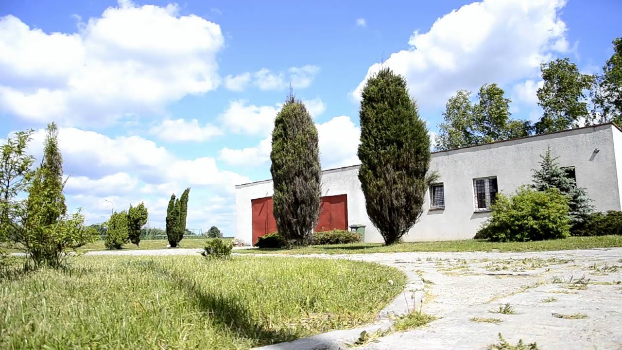 Gmina Lisewo cz. 1/3