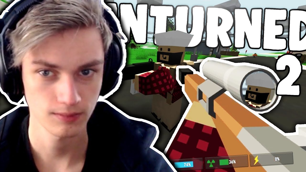 WHY WAS UNTURNED 2 BETTER?