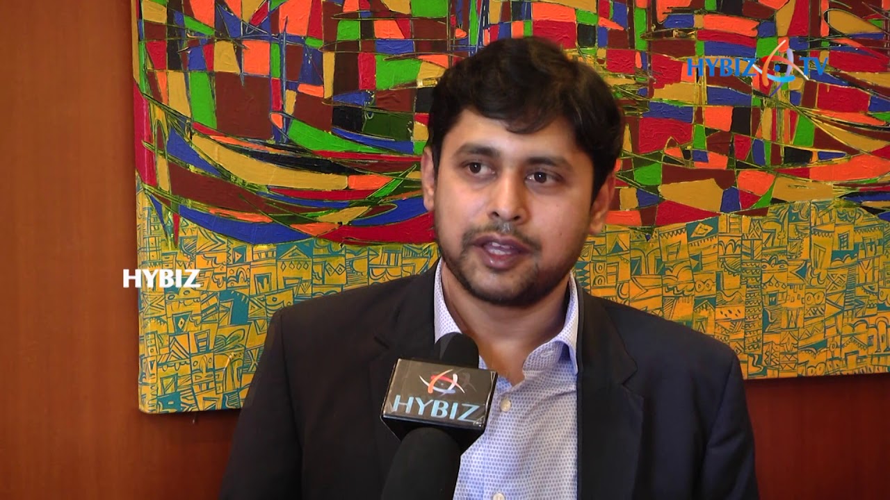Sathya Yalamanchili Founded Etrio Automobiles Electric Vehicles