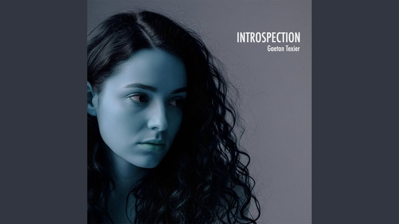 INTROSPECTION