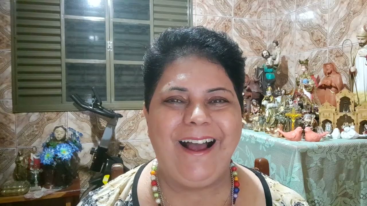 🥰Juro que  Sua felicidade será a minha Felicidade!🥰
