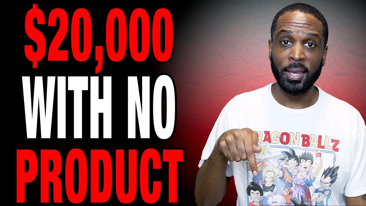 Sell This Before You Even Build Your Digital Product