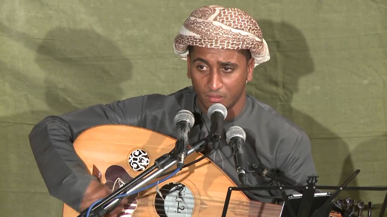 الفنان أبو يونس ـ لوضاقت الدنيا      (ديوانية السُّمّار)