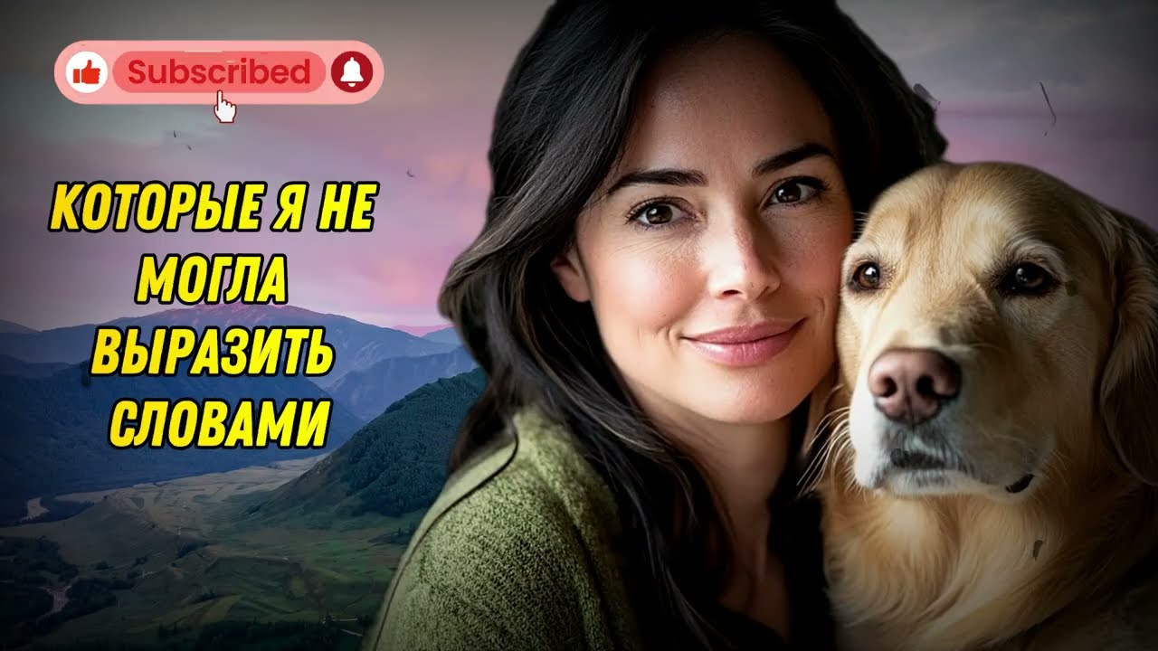 Пока моего мужа не было дома