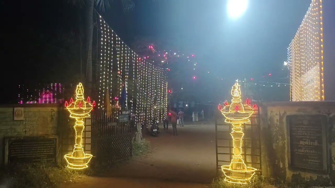 ரயில் வண்டி காமெடி