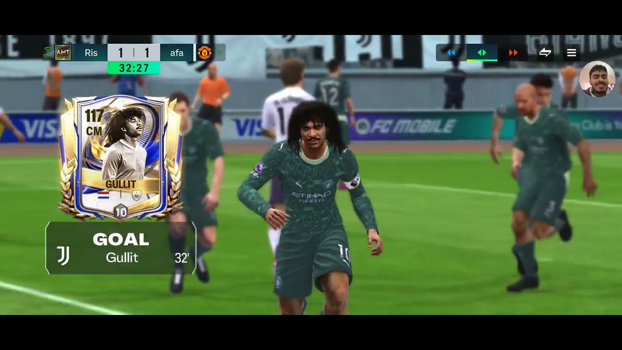  ⚽⚽Ronaldo😱 scored a goal in first 10 second 😱😱. FOOTBALL ⚽MATCH ⚽