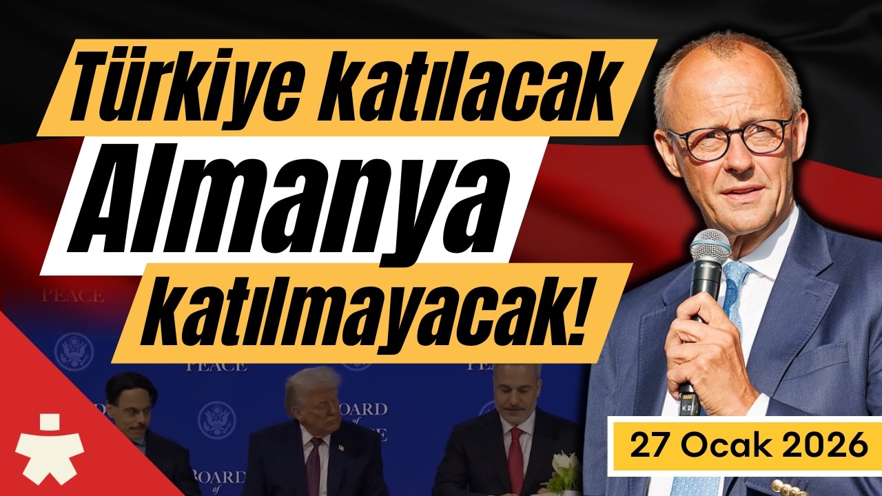 Almanya haberleri: Yarı zamanlı çalışmaya kısıtlama yolda