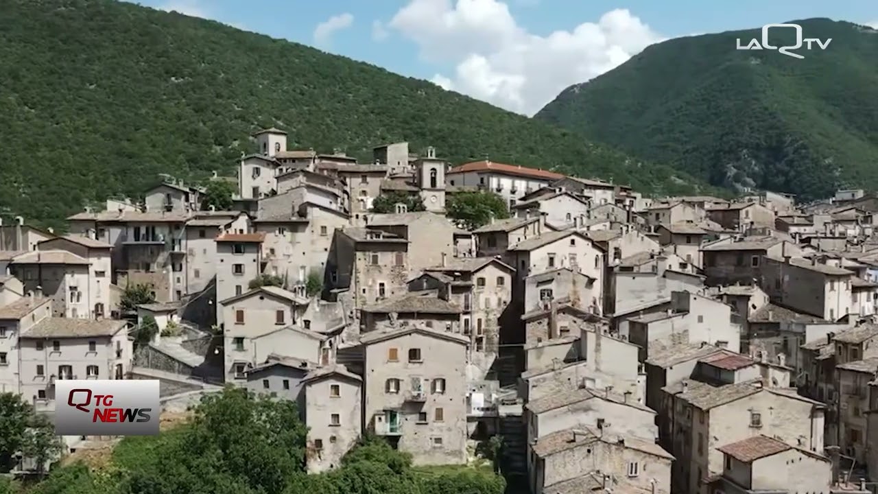 PNRR, fondi alle farmacie rurali