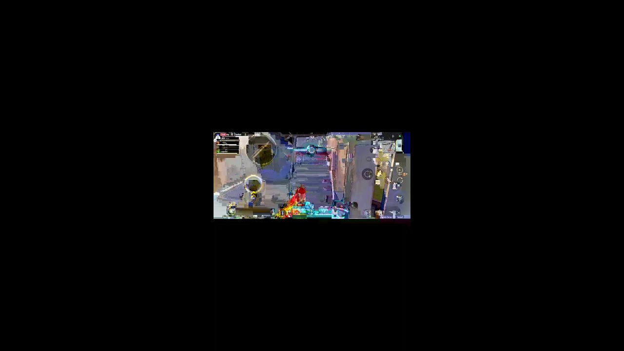 Hindi BGMI : 👍 Good stream | Playing Squad | Streaming with Turnip