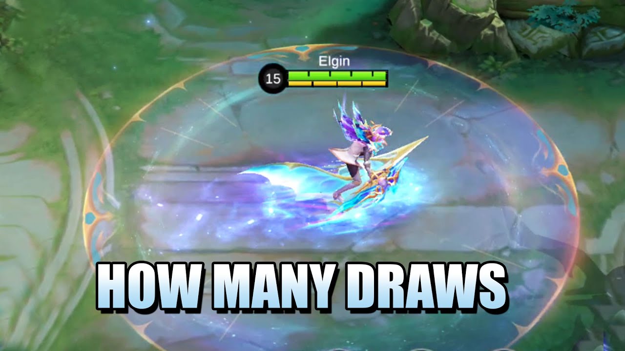 NEW Nolan Navigator Skin! All Effects & How to Get it CHEAP