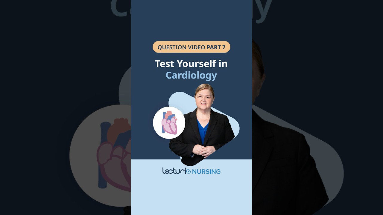 Beta Blockers Naming Clue NCLEX Quiz