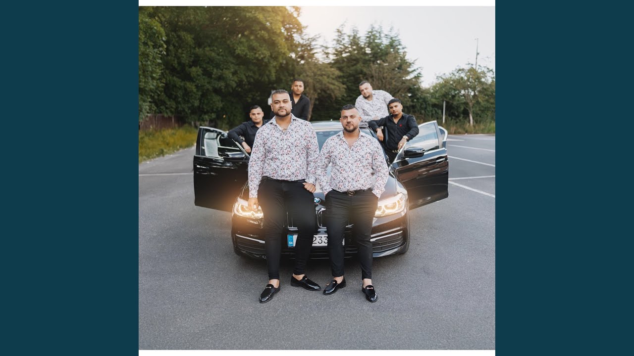 Avka Sik Prema