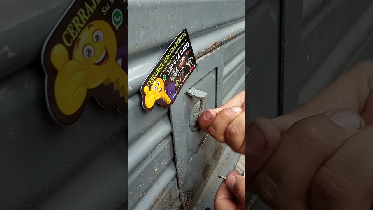 cuando est&aacute;s ganzuando y aparece la llave... 😅🔒🔓
