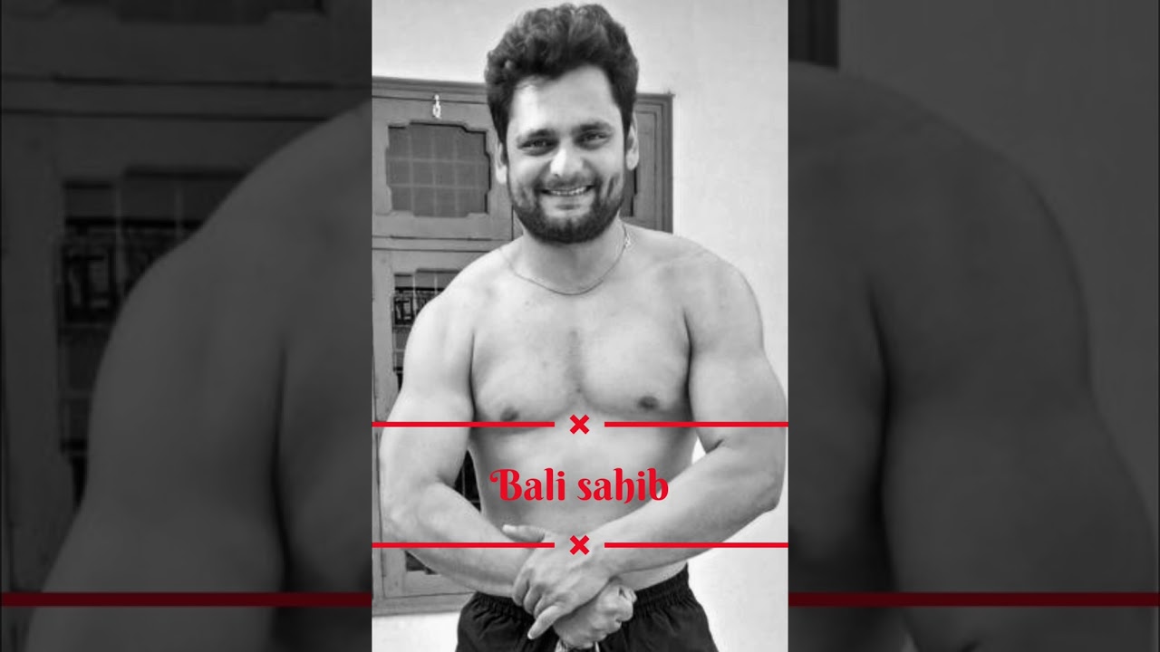 ‪@sumitbali4923‬