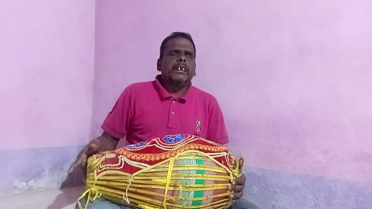 Mangala alti sora Sri kholo shiksha astaprahari nama guru sri kapila Chandra 