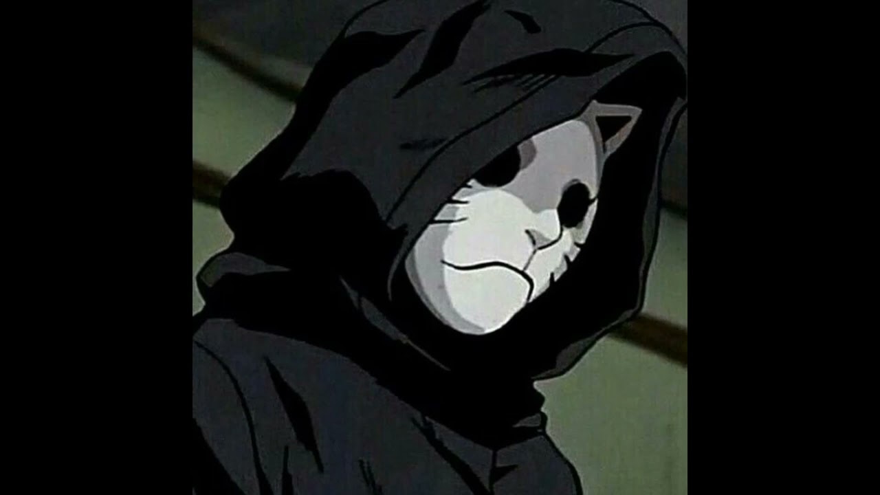 {FREE} Dark Old School Boom Bap Mobb Deep x Joey Bada$$ Type Beat x Griselda - ''NEW DESTINY''