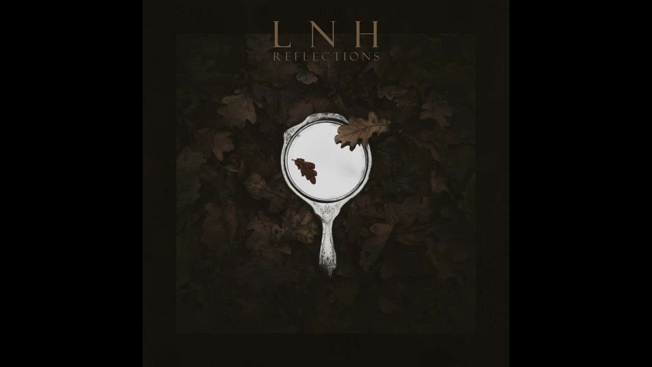 LNH - Black Celebration (Depeche Mode cover)
