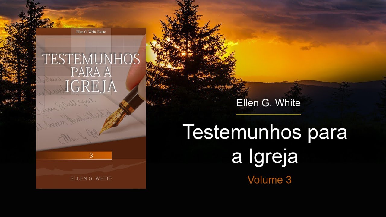T3-33 - Dízimos e Ofertas