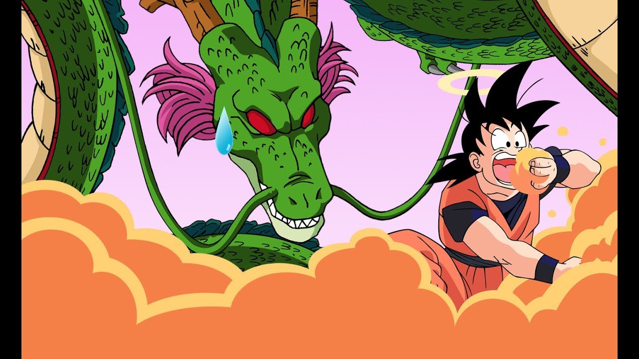 ***SOLD*** // Meek Mill ✘ Ski Mask the Slump God Type Beat // Dragon Ball Z Frieza Saga ᴴᴰ