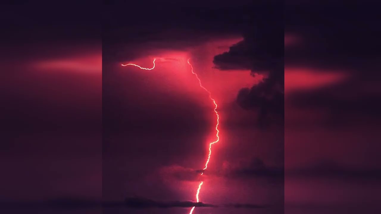 Shiver - False Noise (slowed & bass boosted)