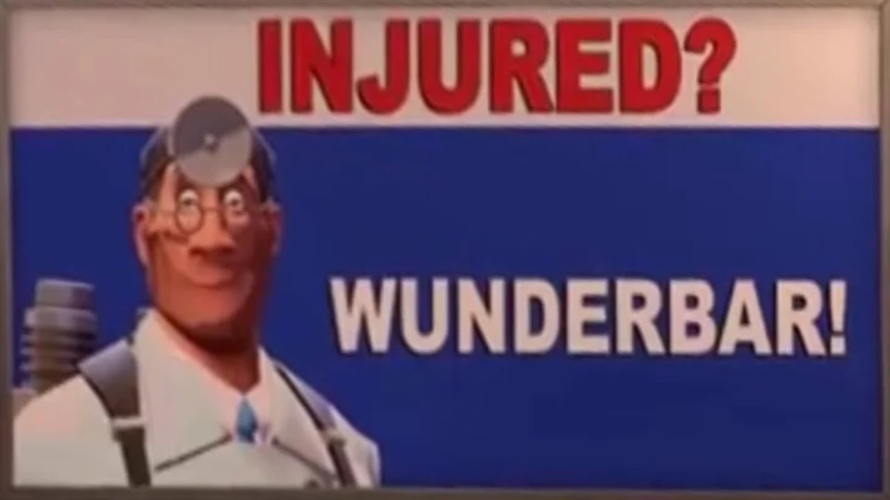 TF2 Тот же