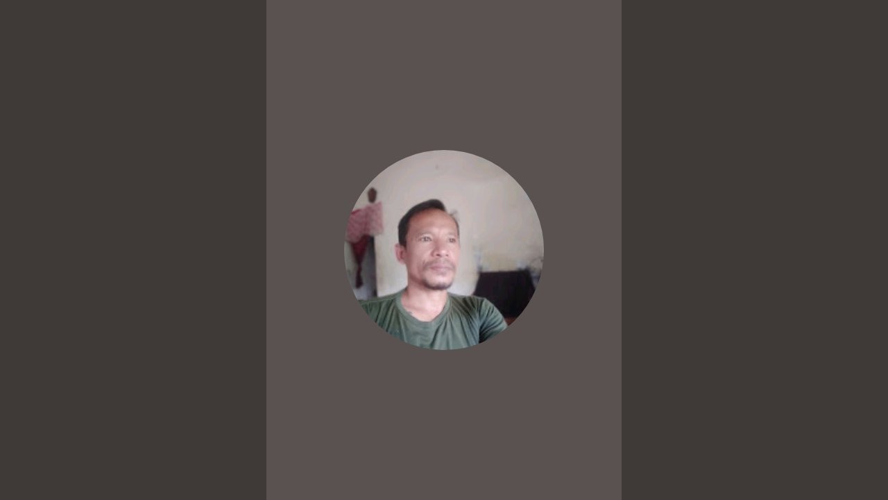 Bulukumba2025 TOM sedang live sekarang!
