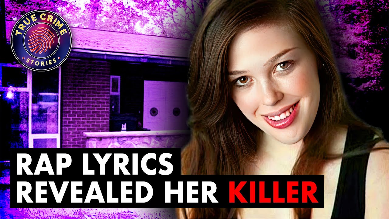 Her Heartbreaking Final Hours | Laura Babcock | True Crime Documentary