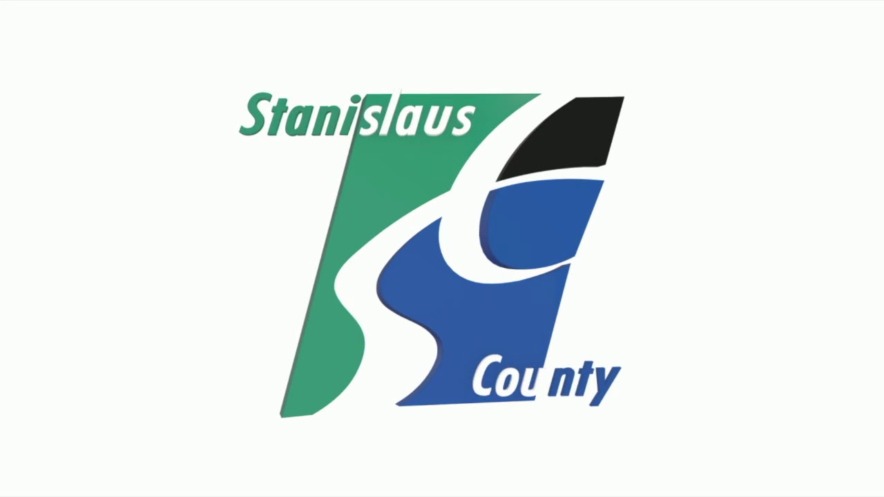 Beware of Federal Stimulus Scams