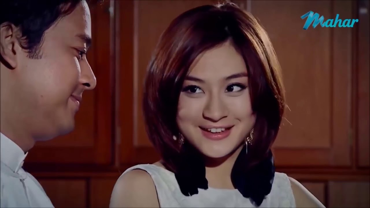 Agga Moe မေန႔ကလိုပဲ ေတးဆို - အဂၢမိုး , ဇယြန္းထြဋ္