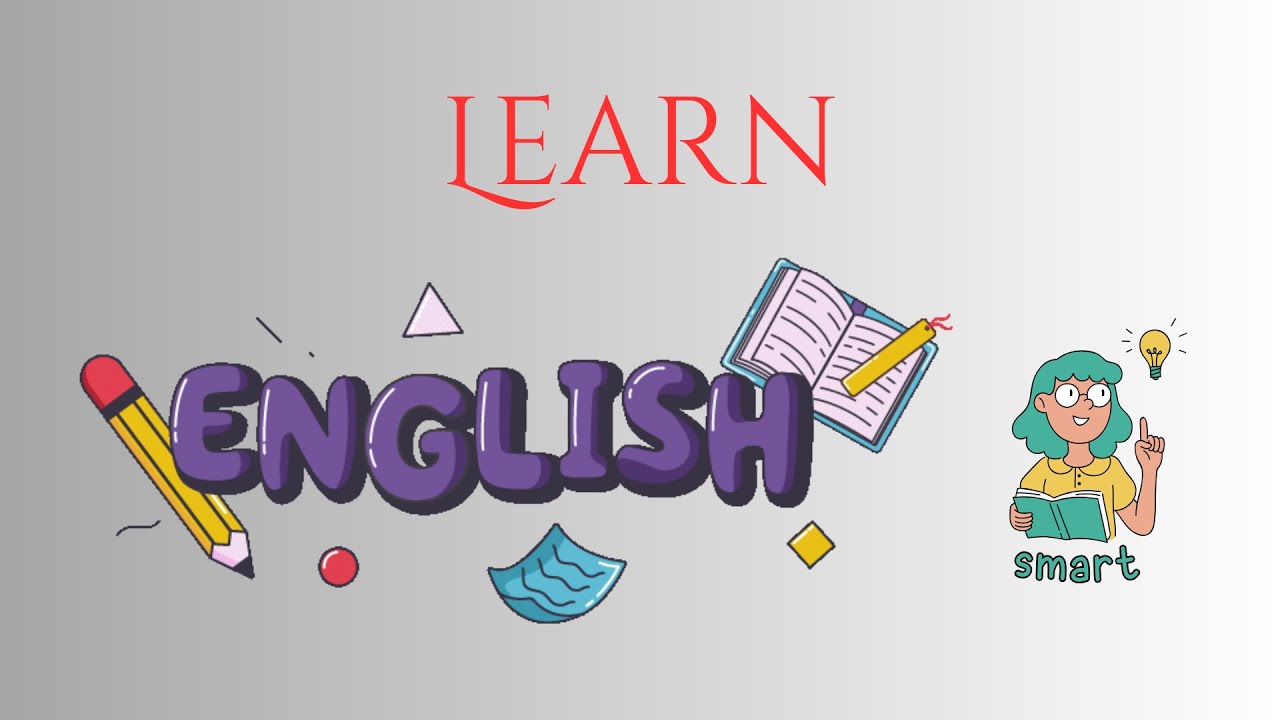 Простой английский разговор | Говорите по-английски легко #englishspeaking #englishlanguage