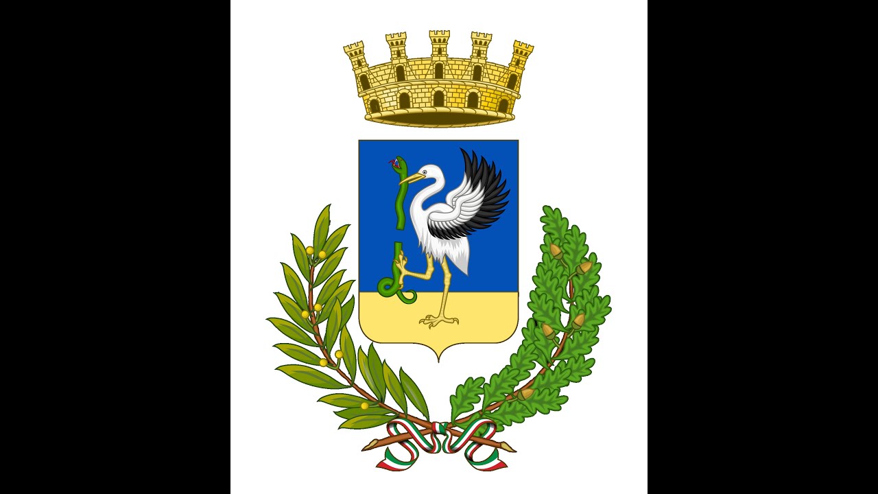 Cerignola - Consiglio Comunale del 09-02-2024