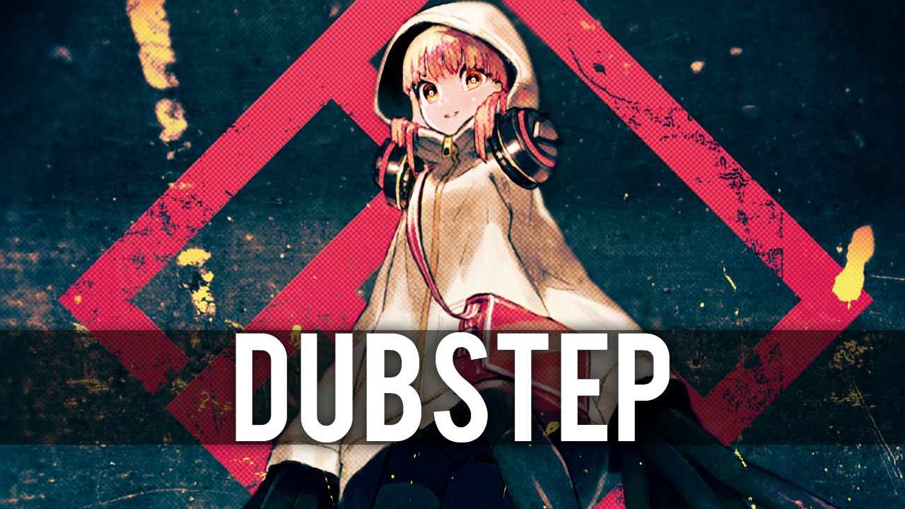 Urbanstep - Intelligent