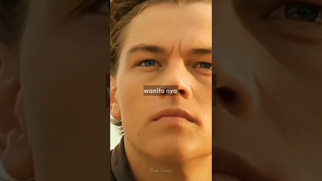 Apakah Kamu Termasuk Pria Tulus? Lihat Video Ini Dan Ketahui Ciri-Cirinya #shorts