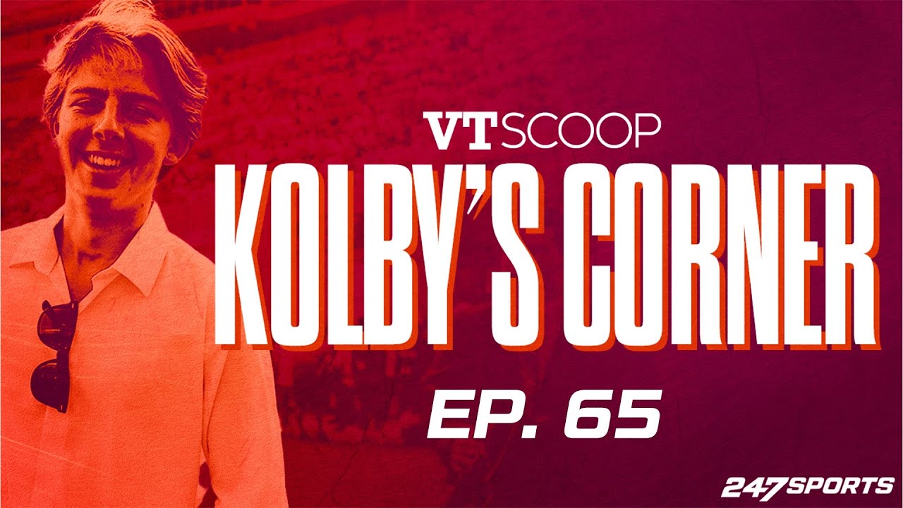 Kolby’s Corner: Franklin Speaks, Pry Returns, Facility Upgrades & More