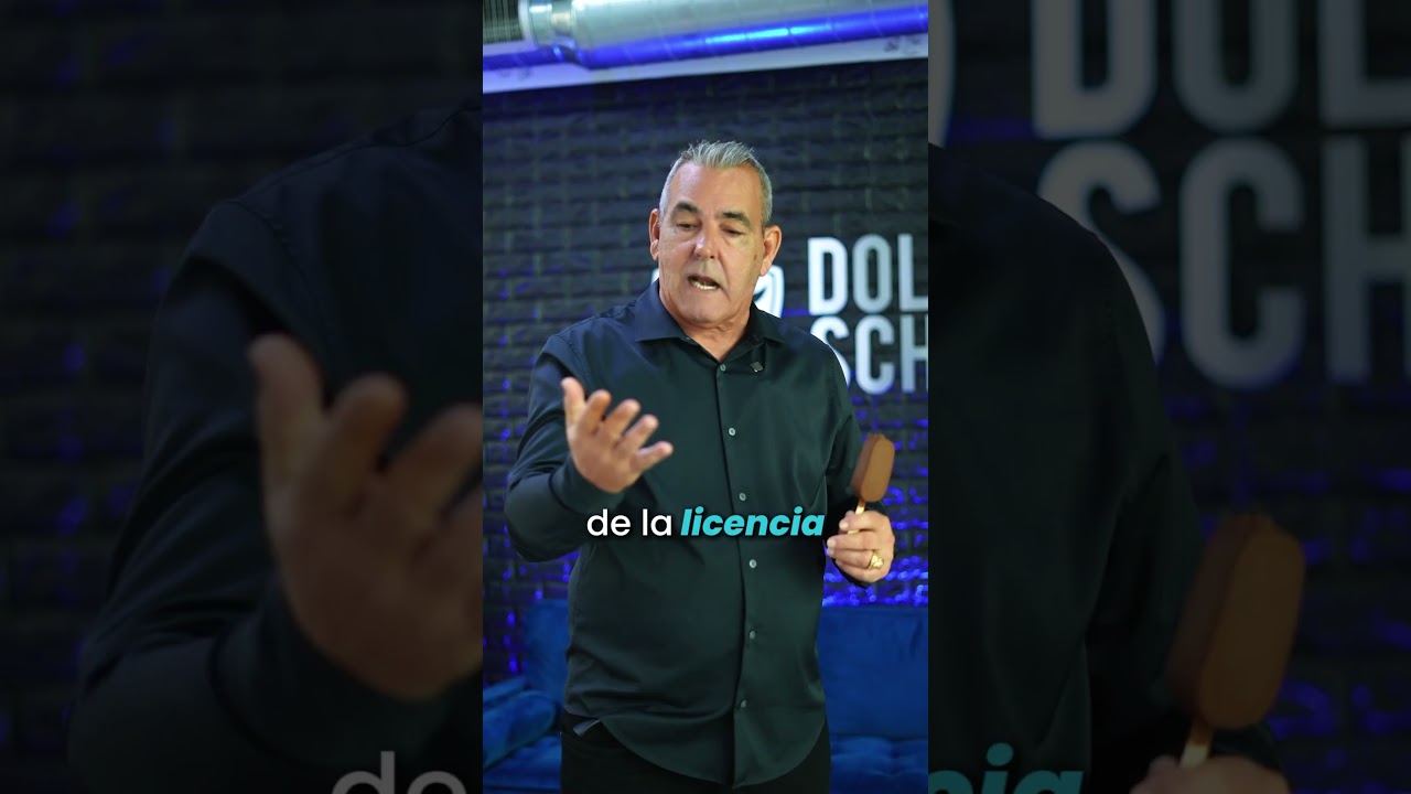 &iexcl;Prueba 4 horas GRATIS en Dolphy School!