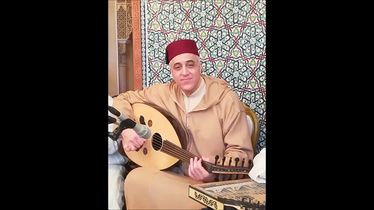 بسيط رمل الماية كامل، المتيوي، ملتقى العبادي 22-12-2017 Bsit Raml al-Maya