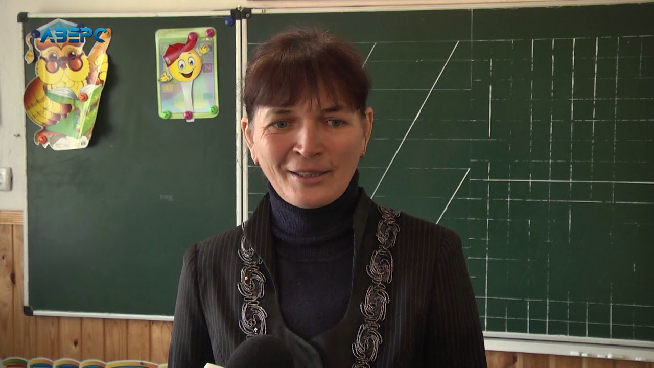 «Нова українська школа»:  як втілюється реформа на Камінь-Каширщині