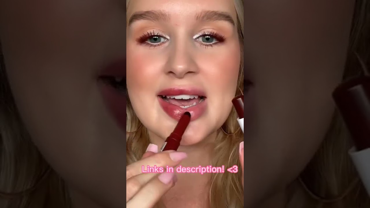 Viral Black Honey dupes! By Alyssa Lorraine (Links in bio)