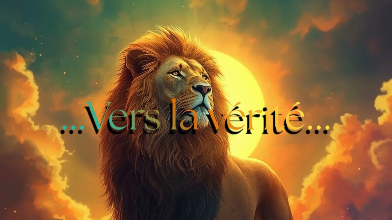 Le Roc... @lartisandesmots 