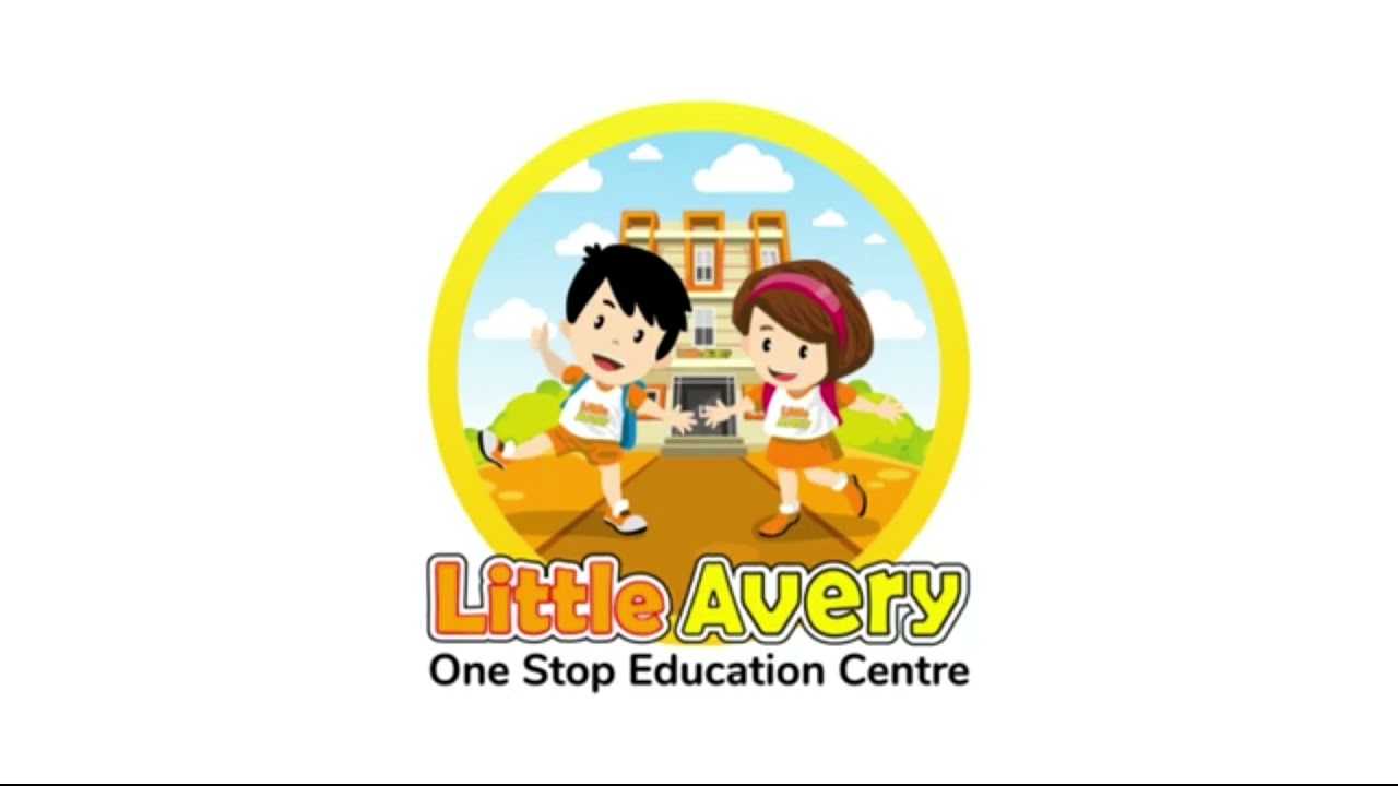 little avery song &copy;