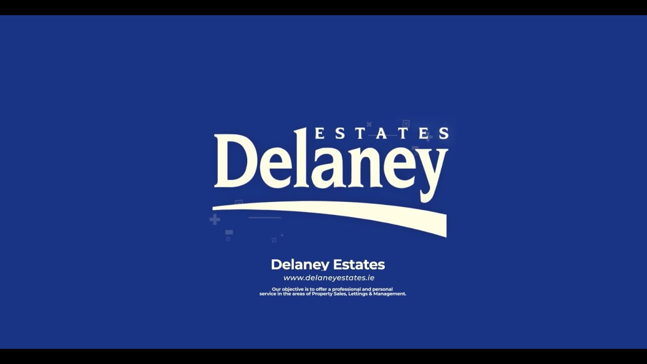 217 Grace Park Heights, Drumcondra, Dublin 9, D09 FC65  - 3 Bed Semi-Detached House 105.931 m²
