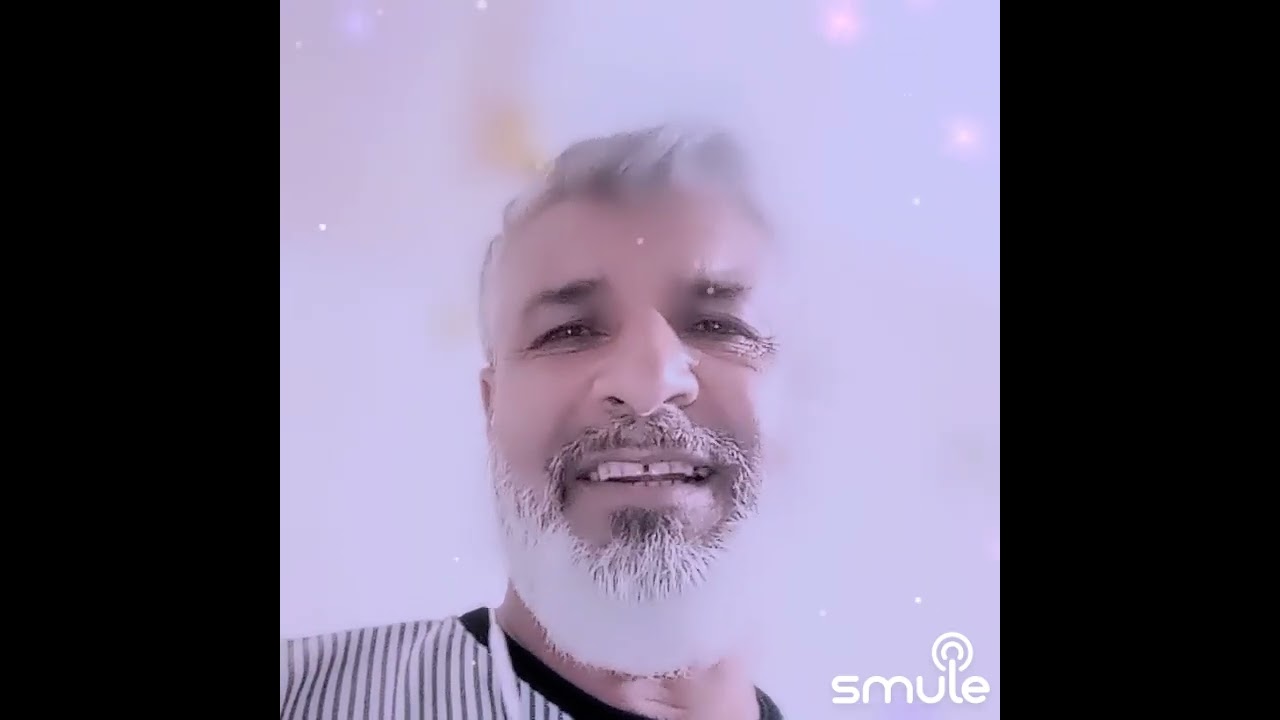 Zalimm