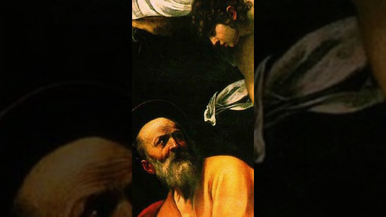 Death as Motivation: How Meditating on Mortality Drives Better Decision-Making