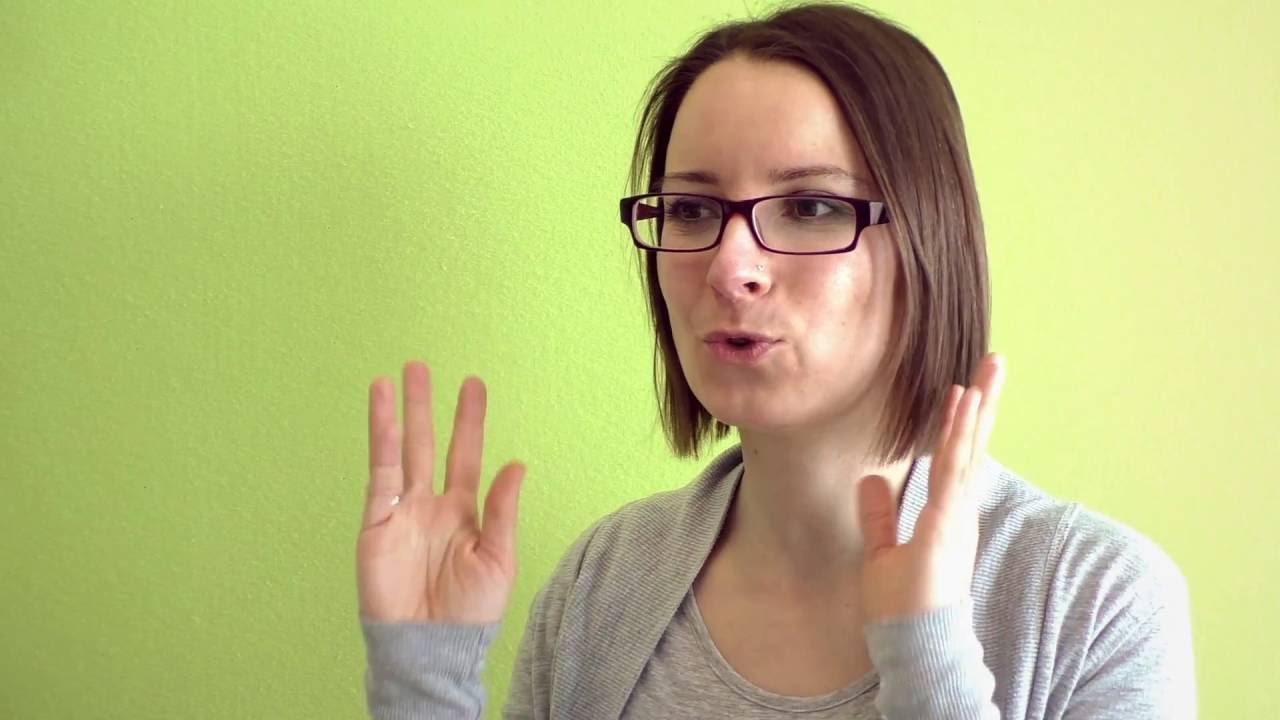 Ausbildung Psychologischer Berater - ALH-Studentin Belinda Ermler im Interview
