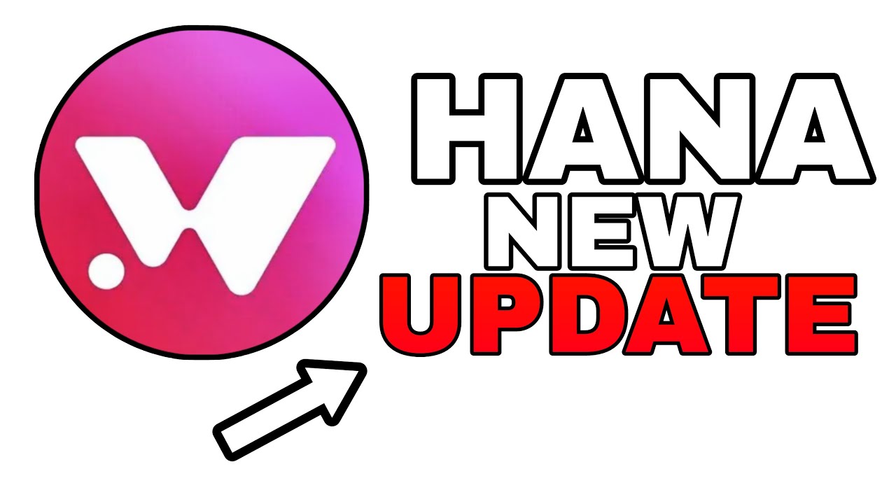 Hana Coin: последние новости 🔥 | Новости сети Hana Coin сегодня | Анализ цен на Hana Coin | Hana ...